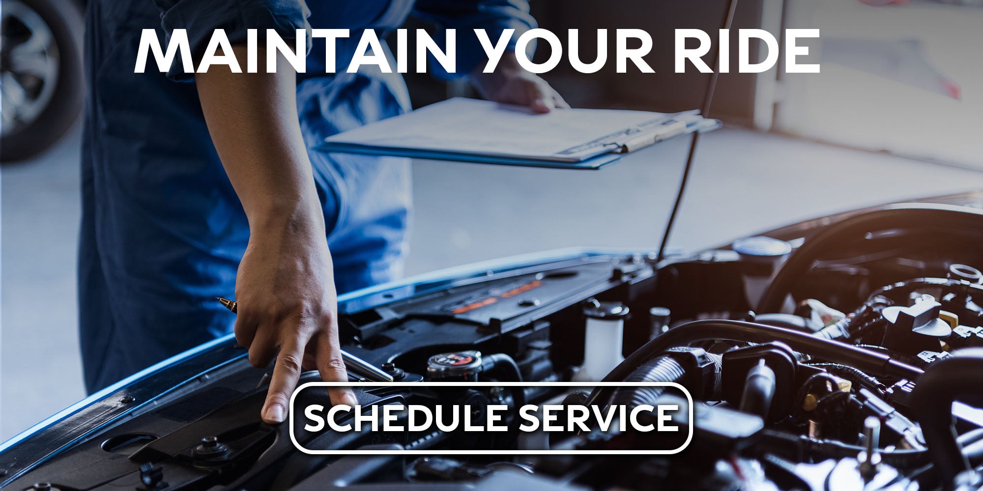 INFINITI Service Raleigh, NC Auto Repair Raleigh NC