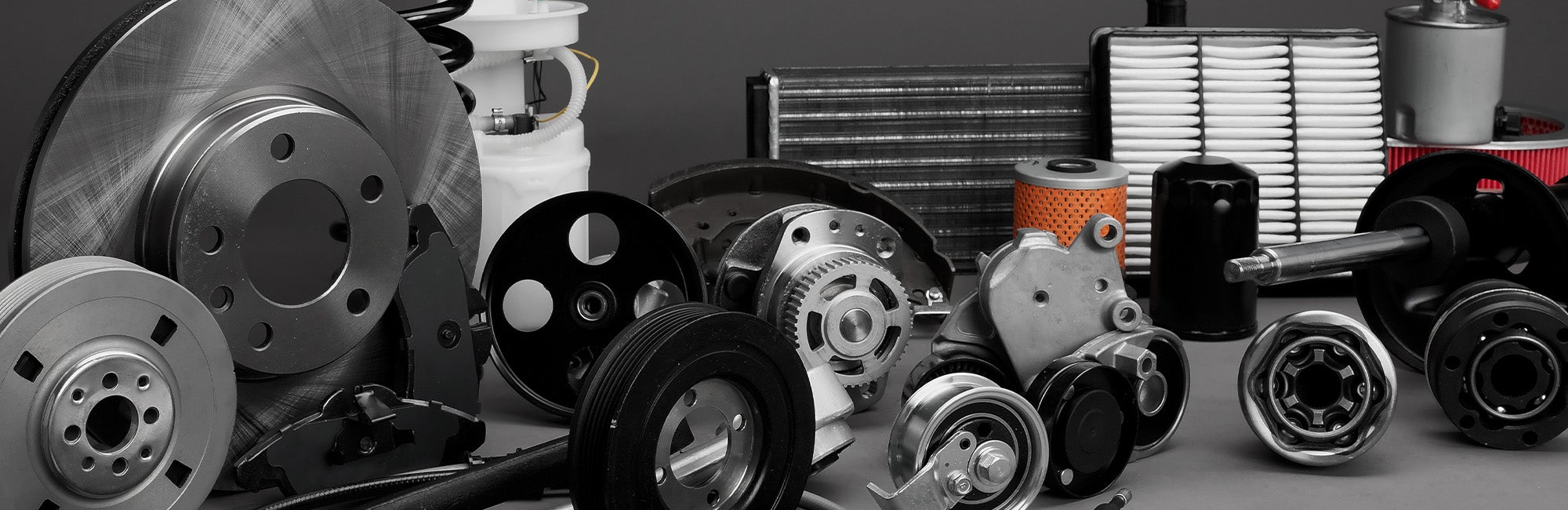 INFINITI Service Raleigh, NC Auto Repair Raleigh NC