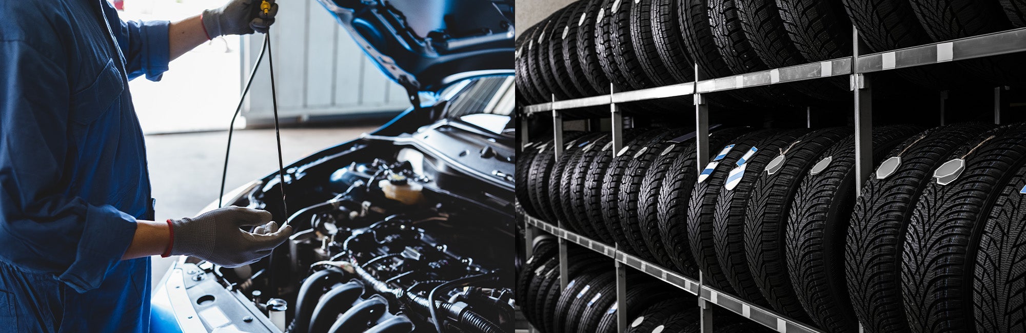 Auto Repair Raleigh, NC INFINITI Service Raleigh, NC